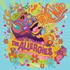 ALLERGIES – say the word (CD)