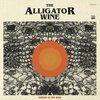 ALLIGATOR WINE – demon animal (CD, LP Vinyl)