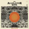 ALLIGATOR WINE – demons of the mind (CD, LP Vinyl)