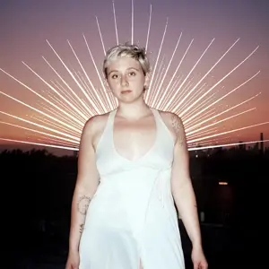 ALLISON CRUTCHFIELD – tourist in this town (CD, LP Vinyl)