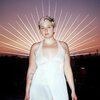 ALLISON CRUTCHFIELD – tourist in this town (CD, LP Vinyl)