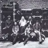 ALLMAN BROTHERS BAND – at fillmore east (CD, LP Vinyl)