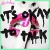 ALLUSINLOVE – it´s okay to talk (CD, LP Vinyl)