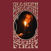 ALLYSEN CALLERY – ghost folk (LP Vinyl)