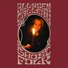 ALLYSEN CALLERY – ghost folk (LP Vinyl)