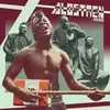 ALOSTMEN – kologo (CD)