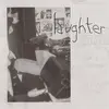 ALPACA – laughter (CD, LP Vinyl)