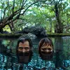 ALPHAWHORES – you can come out now (LP Vinyl)