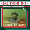 ALPHEUS – light of day (CD, LP Vinyl)