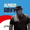 ALPHEUS – unify (LP Vinyl)