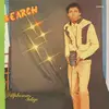 ALPHONUS IDIGO – search (LP Vinyl)