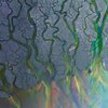 ALT-J – an awesome wave (CD, LP Vinyl)