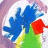 ALT-J – this is all yours (CD, LP Vinyl)