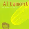 ALTAMONT – monkee´s uncle (CD)