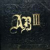ALTER BRIDGE – ab III (3) (LP Vinyl)