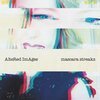 ALTERED IMAGES – mascara streakz (CD, LP Vinyl)