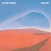 ALTIN GÜN – garip (CD, LP Vinyl)