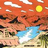 ALTIN GÜN – on (CD, LP Vinyl)