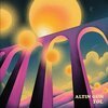 ALTIN GÜN – yol (CD, LP Vinyl)