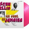 ALTON ELLIS – mr. soul of jamaica (LP Vinyl)