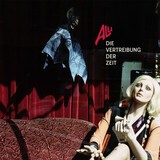 ALU – die vertreibung der zeit (CD, LP Vinyl)