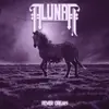 ALUNAH – fever dream (CD, LP Vinyl)