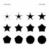 ALVA NOTO – HYbr:ID III (CD, LP Vinyl)