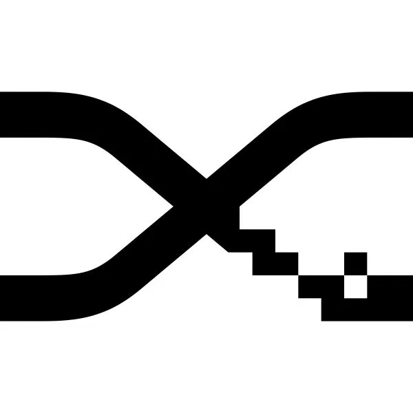 ALVA NOTO – xerrox vol. 1 (CD, LP Vinyl)