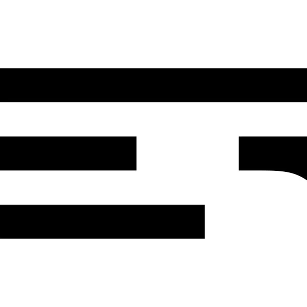 ALVA NOTO – xerrox vol. 2 (CD, LP Vinyl)