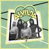 ALVILDA – cést deja l´heure (LP Vinyl)