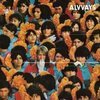 ALVVAYS – s/t (LP Vinyl)