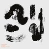 AMADOU / KOSACK / NARVESEN – circuit (LP Vinyl)