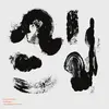 AMADOU / KOSACK / NARVESEN – circuit (LP Vinyl)