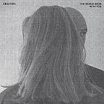 AMALTHEA – the world ends with you (12" Vinyl)