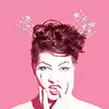 AMANDA PALMER & GRAND THEFT ORCHESTRA – theatre is evil (CD)