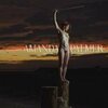 AMANDA PALMER – there will be no intermission (CD)