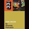 AMANDA PETRUSICH – pink moon (Papier)
