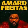 AMARO FREITAS – y´y´ (CD, LP Vinyl)