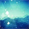 AMATORSKI – from clay to figures (CD, LP Vinyl)