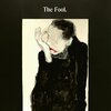 AMBASSADE – the fool (LP Vinyl)