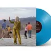 AMBER ARCADES – european heartbreak (CD, LP Vinyl)