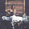 AMBER RUBARTH – wildflowers in the graveyard (CD)