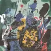 AMBULANZ – III (LP Vinyl)