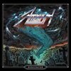 AMBUSH – desecrator (LP Vinyl)