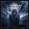AMBUSH – evil in all dimensions (CD, LP Vinyl)