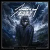 AMBUSH – evil in all dimensions (CD, LP Vinyl)