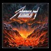 AMBUSH – firestorm (LP Vinyl)