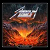 AMBUSH – firestorm (LP Vinyl)