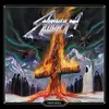 AMBUSH – infidel (LP Vinyl)