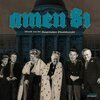 AMEN 81 – musik aus der bayerischen staatskanzlei (LP Vinyl)